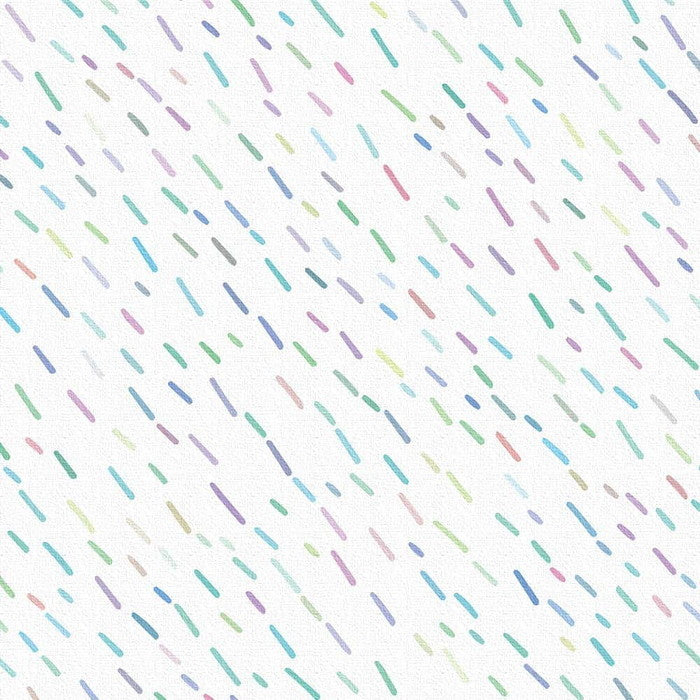 北欧 patt-1902-300 Lサイズ 57cm×57cm アートパネル ファブリックパネル アートボード 壁掛け 日本製 ラッピング付き 店舗 カフェ ラウンジ ロビー ホテル 法人 lib-patt-1902-300-lの画像