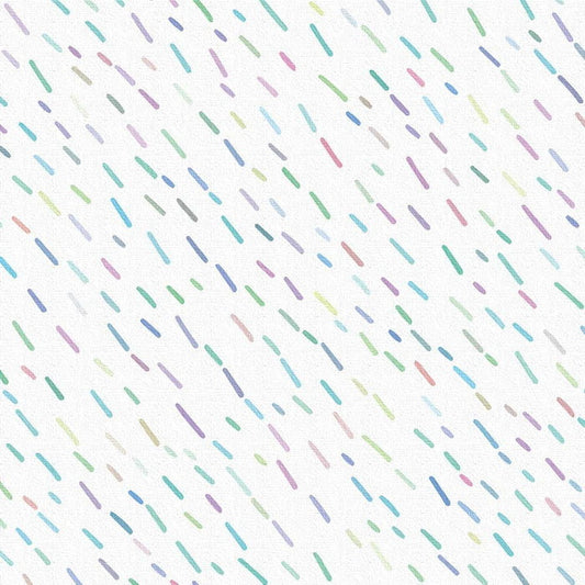 北欧 patt-1902-300 Sサイズ 15cm×15cm アートパネル ファブリックパネル アートボード 壁掛け 日本製 ラッピング付き 店舗 カフェ ラウンジ ロビー ホテル 法人 lib-patt-1902-300-sの画像