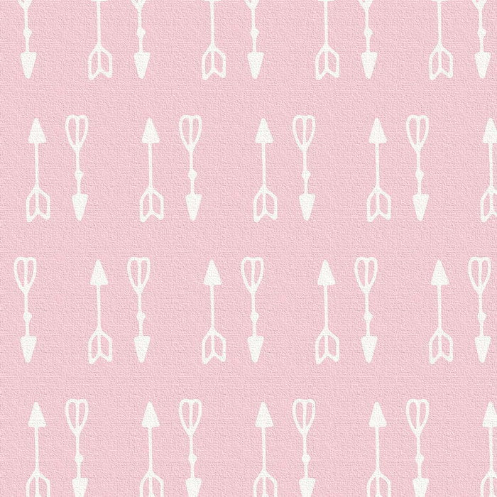 北欧 patt-1902-301 Lサイズ 57cm×57cm アートパネル ファブリックパネル アートボード 壁掛け 日本製 ラッピング付き 店舗 カフェ ラウンジ ロビー ホテル 法人 lib-patt-1902-301-lの画像