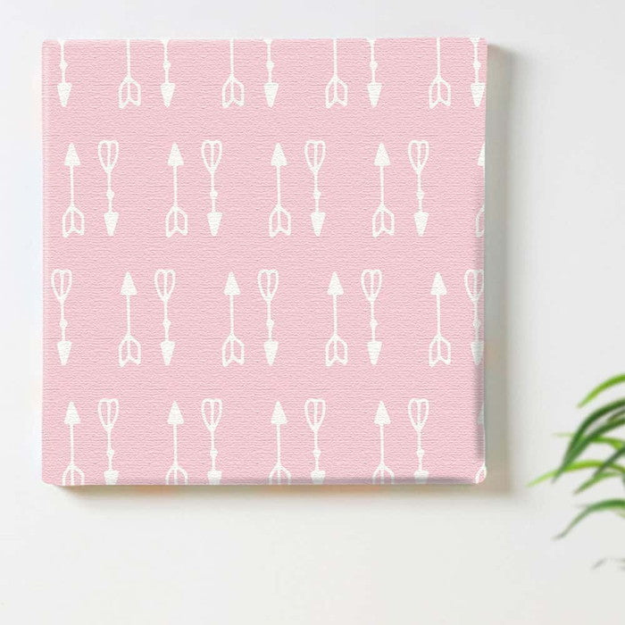 北欧 patt-1902-301 Lサイズ 57cm×57cm アートパネル ファブリックパネル アートボード 壁掛け 日本製 ラッピング付き 店舗 カフェ ラウンジ ロビー ホテル 法人 lib-patt-1902-301-lの画像