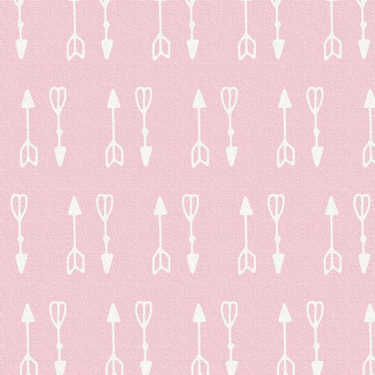 北欧 patt-1902-301 Mサイズ 30cm×30cm アートパネル ファブリックパネル アートボード 壁掛け 日本製 ラッピング付き 店舗 カフェ ラウンジ ロビー ホテル 法人 lib-patt-1902-301-mの画像