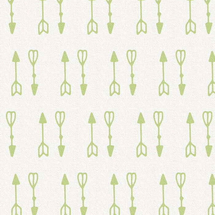 北欧 patt-1902-302 Sサイズ 15cm×15cm アートパネル ファブリックパネル アートボード 壁掛け 日本製 ラッピング付き 店舗 カフェ ラウンジ ロビー ホテル 法人 lib-patt-1902-302-sの画像