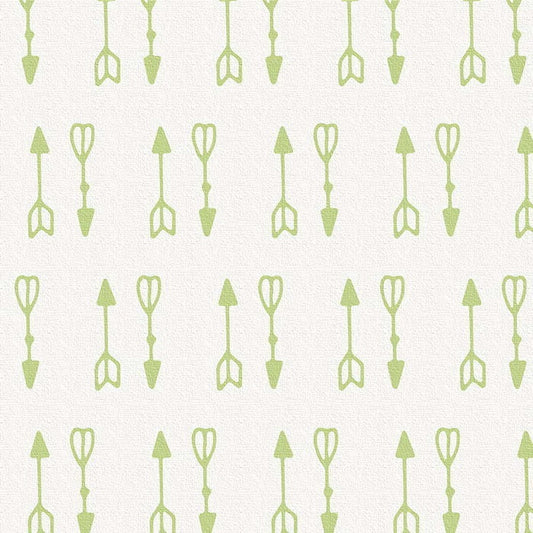 北欧 patt-1902-302 Sサイズ 15cm×15cm アートパネル ファブリックパネル アートボード 壁掛け 日本製 ラッピング付き 店舗 カフェ ラウンジ ロビー ホテル 法人 lib-patt-1902-302-sの画像