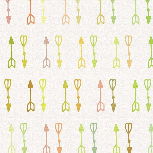 北欧 patt-1902-303 Sサイズ 15cm×15cm アートパネル ファブリックパネル アートボード 壁掛け 日本製 ラッピング付き 店舗 カフェ ラウンジ ロビー ホテル 法人 lib-patt-1902-303-sの画像