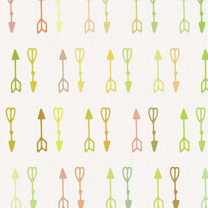 北欧 patt-1902-303 XLサイズ 100cm×100cm アートパネル ファブリックパネル アートボード 壁掛け 日本製 ラッピング付き 店舗 カフェ ラウンジ ロビー ホテル 法人 lib-patt-1902-303-xlの画像