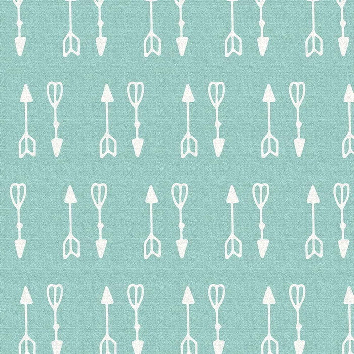 北欧 patt-1902-304 Sサイズ 15cm×15cm アートパネル ファブリックパネル アートボード 壁掛け 日本製 ラッピング付き 店舗 カフェ ラウンジ ロビー ホテル 法人 lib-patt-1902-304-sの画像