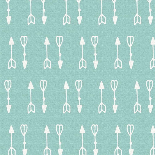 北欧 patt-1902-304 XLサイズ 100cm×100cm アートパネル ファブリックパネル アートボード 壁掛け 日本製 ラッピング付き 店舗 カフェ ラウンジ ロビー ホテル 法人 lib-patt-1902-304-xlの画像