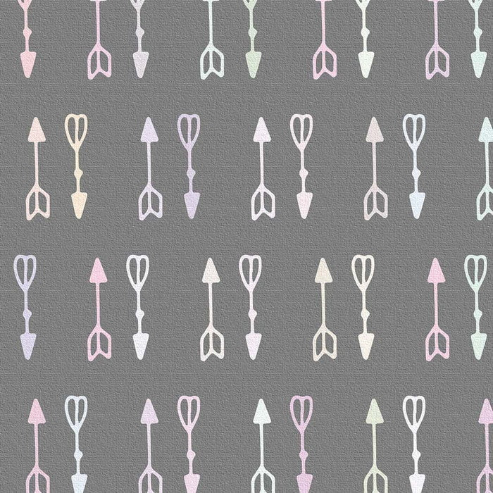 北欧 patt-1902-305 XLサイズ 100cm×100cm アートパネル ファブリックパネル アートボード 壁掛け 日本製 ラッピング付き 店舗 カフェ ラウンジ ロビー ホテル 法人 lib-patt-1902-305-xlの画像