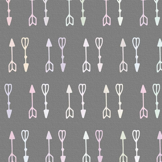 北欧 patt-1902-305 XLサイズ 100cm×100cm アートパネル ファブリックパネル アートボード 壁掛け 日本製 ラッピング付き 店舗 カフェ ラウンジ ロビー ホテル 法人 lib-patt-1902-305-xlの画像