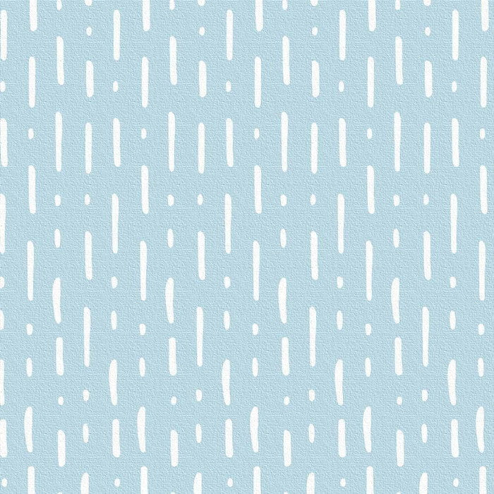 北欧 patt-1902-306 Lサイズ 57cm×57cm アートパネル ファブリックパネル アートボード 壁掛け 日本製 ラッピング付き 店舗 カフェ ラウンジ ロビー ホテル 法人 lib-patt-1902-306-lの画像