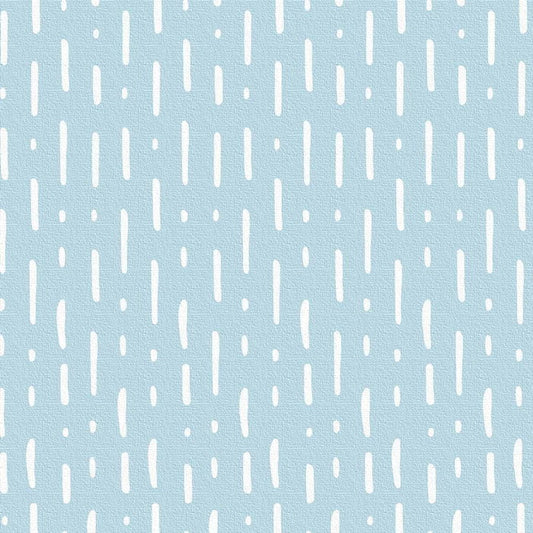 北欧 patt-1902-306 Lサイズ 57cm×57cm アートパネル ファブリックパネル アートボード 壁掛け 日本製 ラッピング付き 店舗 カフェ ラウンジ ロビー ホテル 法人 lib-patt-1902-306-lの画像