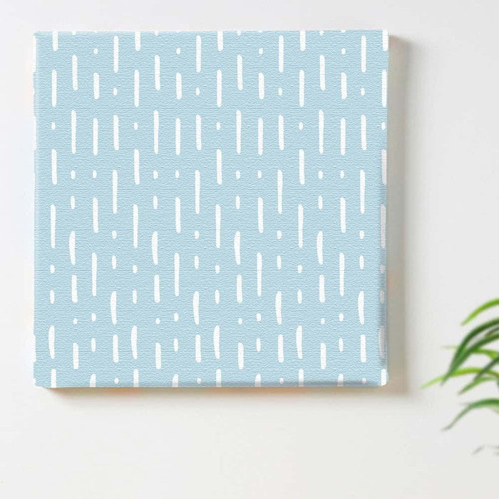 北欧 patt-1902-306 Mサイズ 30cm×30cm アートパネル ファブリックパネル アートボード 壁掛け 日本製 ラッピング付き 店舗 カフェ ラウンジ ロビー ホテル 法人 lib-patt-1902-306-mの画像