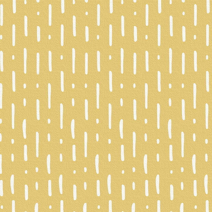 北欧 patt-1902-307 Mサイズ 30cm×30cm アートパネル ファブリックパネル アートボード 壁掛け 日本製 ラッピング付き 店舗 カフェ ラウンジ ロビー ホテル 法人 lib-patt-1902-307-mの画像