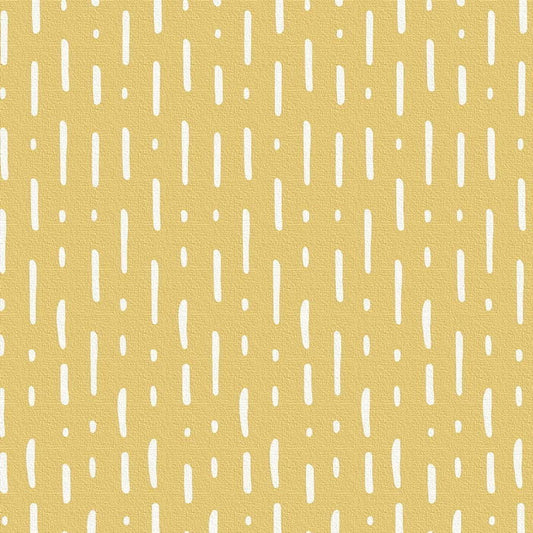 北欧 patt-1902-307 Mサイズ 30cm×30cm アートパネル ファブリックパネル アートボード 壁掛け 日本製 ラッピング付き 店舗 カフェ ラウンジ ロビー ホテル 法人 lib-patt-1902-307-mの画像