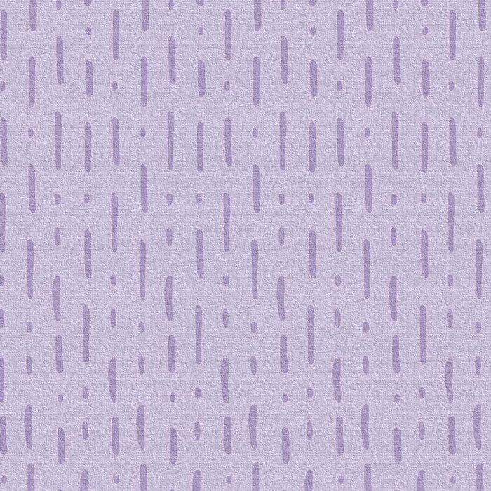 北欧 patt-1902-308 Lサイズ 57cm×57cm アートパネル ファブリックパネル アートボード 壁掛け 日本製 ラッピング付き 店舗 カフェ ラウンジ ロビー ホテル 法人 lib-patt-1902-308-lの画像