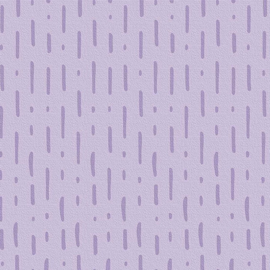 北欧 patt-1902-308 Sサイズ 15cm×15cm アートパネル ファブリックパネル アートボード 壁掛け 日本製 ラッピング付き 店舗 カフェ ラウンジ ロビー ホテル 法人 lib-patt-1902-308-sの画像