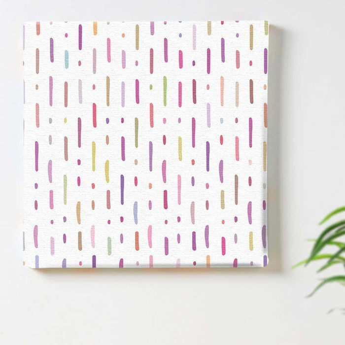 北欧 patt-1902-309 Sサイズ 15cm×15cm アートパネル ファブリックパネル アートボード 壁掛け 日本製 ラッピング付き 店舗 カフェ ラウンジ ロビー ホテル 法人 lib-patt-1902-309-sの画像