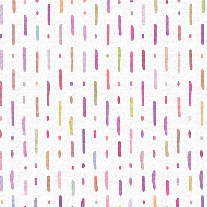 北欧 patt-1902-309 XLサイズ 100cm×100cm アートパネル ファブリックパネル アートボード 壁掛け 日本製 ラッピング付き 店舗 カフェ ラウンジ ロビー ホテル 法人 lib-patt-1902-309-xlの画像