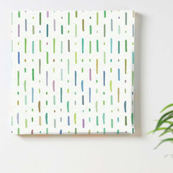 北欧 patt-1902-310 Lサイズ 57cm×57cm アートパネル ファブリックパネル アートボード 壁掛け 日本製 ラッピング付き 店舗 カフェ ラウンジ ロビー ホテル 法人 lib-patt-1902-310-lの画像