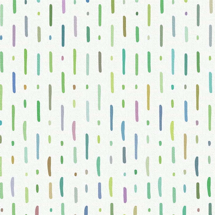 北欧 patt-1902-310 XLサイズ 100cm×100cm アートパネル ファブリックパネル アートボード 壁掛け 日本製 ラッピング付き 店舗 カフェ ラウンジ ロビー ホテル 法人 lib-patt-1902-310-xlの画像