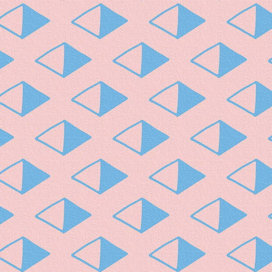 北欧 patt-1902-311 Sサイズ 15cm×15cm アートパネル ファブリックパネル アートボード 壁掛け 日本製 ラッピング付き 店舗 カフェ ラウンジ ロビー ホテル 法人 lib-patt-1902-311-sの画像