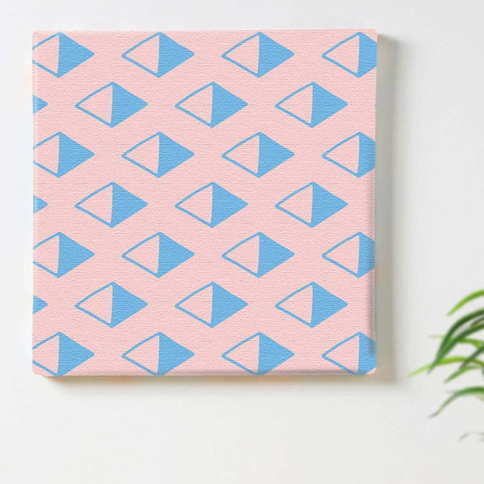 北欧 patt-1902-311 Sサイズ 15cm×15cm アートパネル ファブリックパネル アートボード 壁掛け 日本製 ラッピング付き 店舗 カフェ ラウンジ ロビー ホテル 法人 lib-patt-1902-311-sの画像