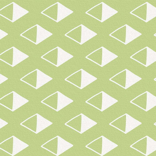 北欧 patt-1902-312 Lサイズ 57cm×57cm アートパネル ファブリックパネル アートボード 壁掛け 日本製 ラッピング付き 店舗 カフェ ラウンジ ロビー ホテル 法人 lib-patt-1902-312-lの画像