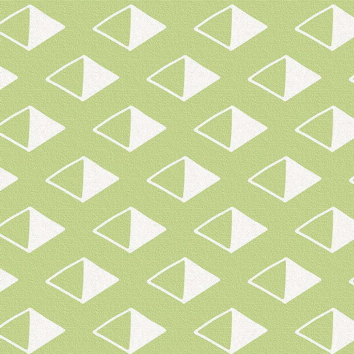 北欧 patt-1902-312 Sサイズ 15cm×15cm アートパネル ファブリックパネル アートボード 壁掛け 日本製 ラッピング付き 店舗 カフェ ラウンジ ロビー ホテル 法人 lib-patt-1902-312-sの画像