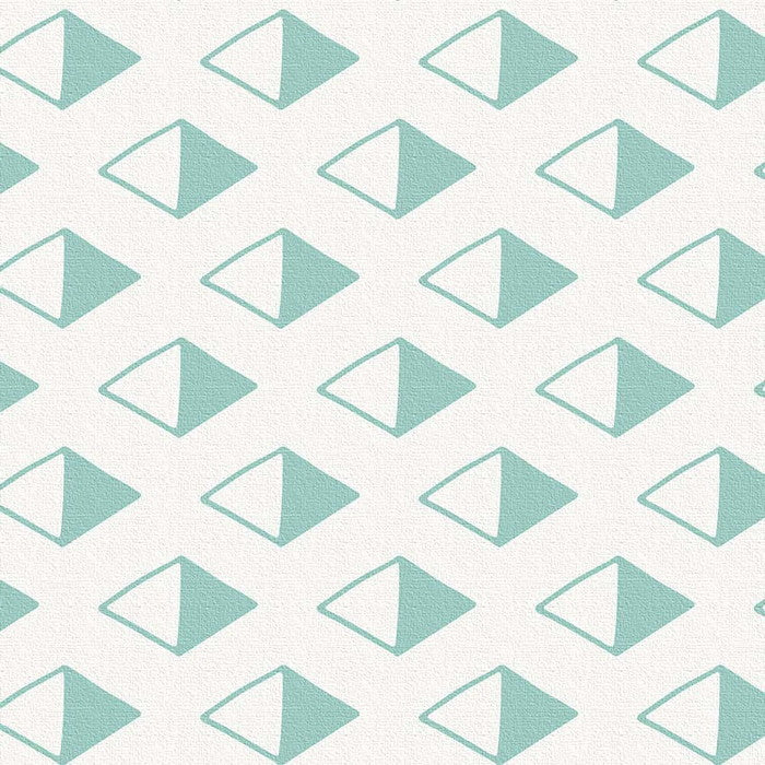 北欧 patt-1902-313 Sサイズ 15cm×15cm アートパネル ファブリックパネル アートボード 壁掛け 日本製 ラッピング付き 店舗 カフェ ラウンジ ロビー ホテル 法人 lib-patt-1902-313-sの画像