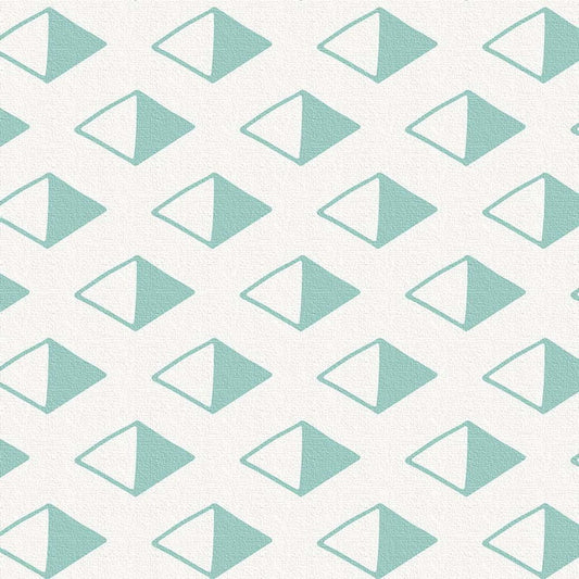 北欧 patt-1902-313 Sサイズ 15cm×15cm アートパネル ファブリックパネル アートボード 壁掛け 日本製 ラッピング付き 店舗 カフェ ラウンジ ロビー ホテル 法人 lib-patt-1902-313-sの画像