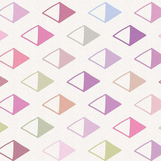 北欧 patt-1902-314 Lサイズ 57cm×57cm アートパネル ファブリックパネル アートボード 壁掛け 日本製 ラッピング付き 店舗 カフェ ラウンジ ロビー ホテル 法人 lib-patt-1902-314-lの画像