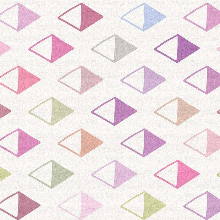 北欧 patt-1902-314 Mサイズ 30cm×30cm アートパネル ファブリックパネル アートボード 壁掛け 日本製 ラッピング付き 店舗 カフェ ラウンジ ロビー ホテル 法人 lib-patt-1902-314-mの画像