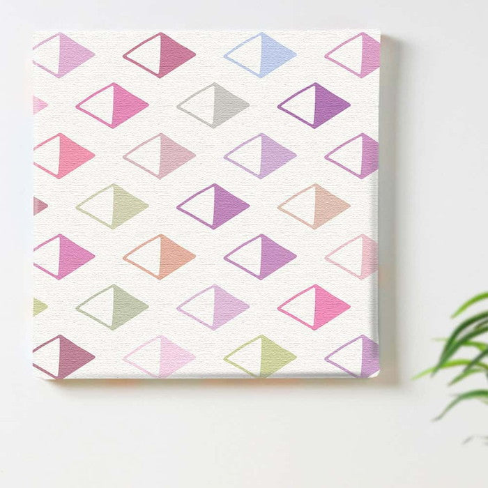 北欧 patt-1902-314 Mサイズ 30cm×30cm アートパネル ファブリックパネル アートボード 壁掛け 日本製 ラッピング付き 店舗 カフェ ラウンジ ロビー ホテル 法人 lib-patt-1902-314-mの画像