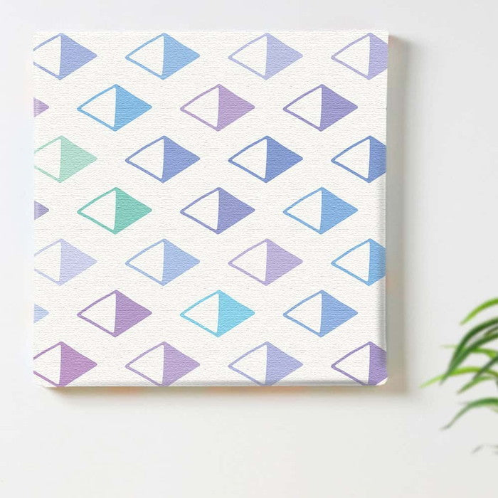 北欧 patt-1902-315 Lサイズ 57cm×57cm アートパネル ファブリックパネル アートボード 壁掛け 日本製 ラッピング付き 店舗 カフェ ラウンジ ロビー ホテル 法人 lib-patt-1902-315-lの画像