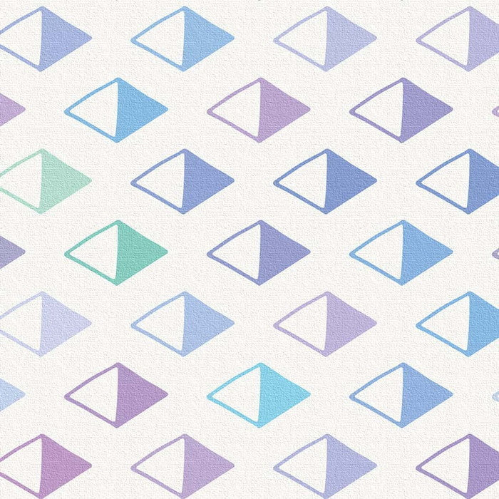 北欧 patt-1902-315 XLサイズ 100cm×100cm アートパネル ファブリックパネル アートボード 壁掛け 日本製 ラッピング付き 店舗 カフェ ラウンジ ロビー ホテル 法人 lib-patt-1902-315-xlの画像