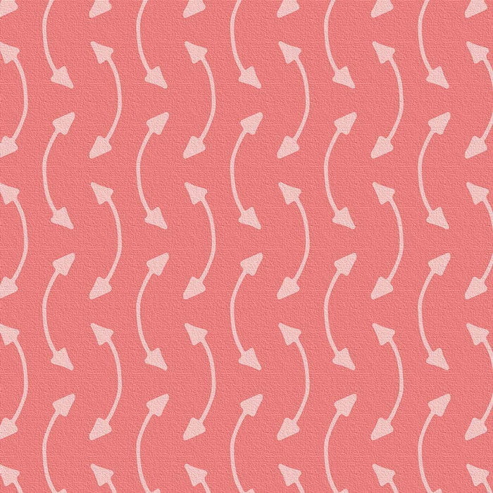 北欧 patt-1902-317 Lサイズ 57cm×57cm アートパネル ファブリックパネル アートボード 壁掛け 日本製 ラッピング付き 店舗 カフェ ラウンジ ロビー ホテル 法人 lib-patt-1902-317-lの画像