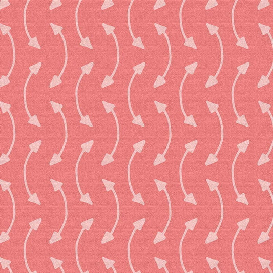 北欧 patt-1902-317 XLサイズ 100cm×100cm アートパネル ファブリックパネル アートボード 壁掛け 日本製 ラッピング付き 店舗 カフェ ラウンジ ロビー ホテル 法人 lib-patt-1902-317-xlの画像