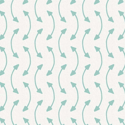 北欧 patt-1902-318 Sサイズ 15cm×15cm アートパネル ファブリックパネル アートボード 壁掛け 日本製 ラッピング付き 店舗 カフェ ラウンジ ロビー ホテル 法人 lib-patt-1902-318-sの画像