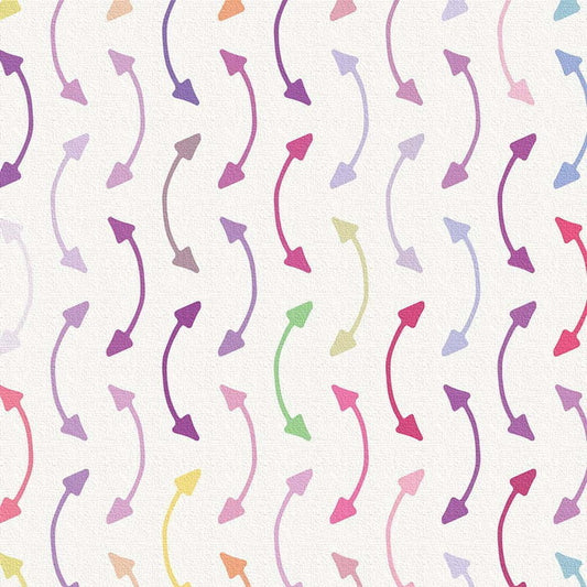 北欧 patt-1902-319 XLサイズ 100cm×100cm アートパネル ファブリックパネル アートボード 壁掛け 日本製 ラッピング付き 店舗 カフェ ラウンジ ロビー ホテル 法人 lib-patt-1902-319-xlの画像