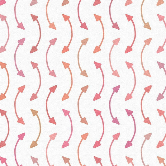 北欧 patt-1902-320 XLサイズ 100cm×100cm アートパネル ファブリックパネル アートボード 壁掛け 日本製 ラッピング付き 店舗 カフェ ラウンジ ロビー ホテル 法人 lib-patt-1902-320-xlの画像