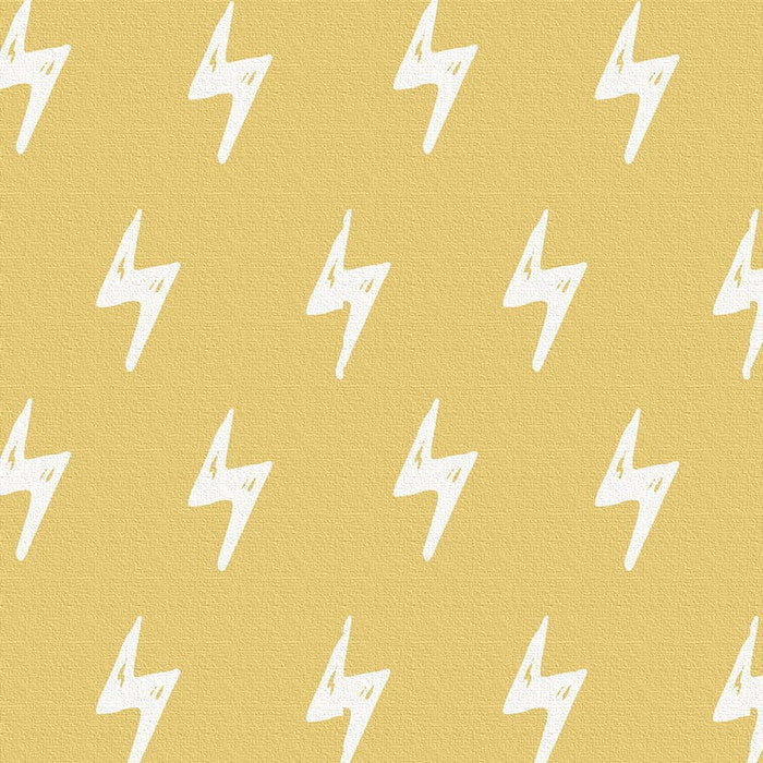 北欧 patt-1902-321 Sサイズ 15cm×15cm アートパネル ファブリックパネル アートボード 壁掛け 日本製 ラッピング付き 店舗 カフェ ラウンジ ロビー ホテル 法人 lib-patt-1902-321-sの画像