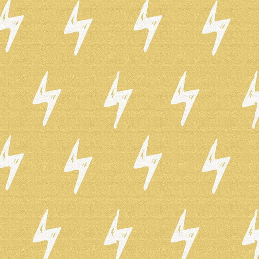 北欧 patt-1902-321 XLサイズ 100cm×100cm アートパネル ファブリックパネル アートボード 壁掛け 日本製 ラッピング付き 店舗 カフェ ラウンジ ロビー ホテル 法人 lib-patt-1902-321-xlの画像