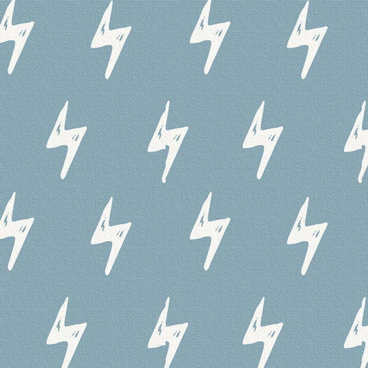 北欧 patt-1902-322 Lサイズ 57cm×57cm アートパネル ファブリックパネル アートボード 壁掛け 日本製 ラッピング付き 店舗 カフェ ラウンジ ロビー ホテル 法人 lib-patt-1902-322-lの画像