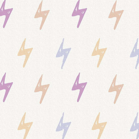 北欧 patt-1902-323 XLサイズ 100cm×100cm アートパネル ファブリックパネル アートボード 壁掛け 日本製 ラッピング付き 店舗 カフェ ラウンジ ロビー ホテル 法人 lib-patt-1902-323-xlの画像