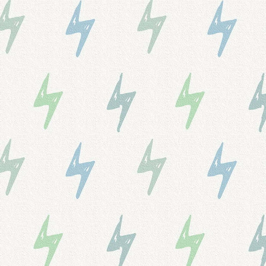 北欧 patt-1902-324 Mサイズ 30cm×30cm アートパネル ファブリックパネル アートボード 壁掛け 日本製 ラッピング付き 店舗 カフェ ラウンジ ロビー ホテル 法人 lib-patt-1902-324-mの画像