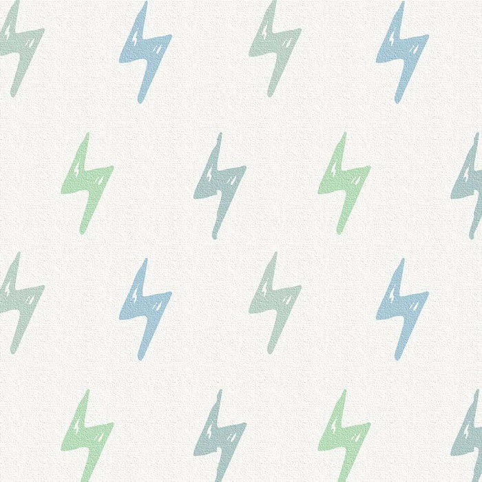 北欧 patt-1902-324 Sサイズ 15cm×15cm アートパネル ファブリックパネル アートボード 壁掛け 日本製 ラッピング付き 店舗 カフェ ラウンジ ロビー ホテル 法人 lib-patt-1902-324-sの画像