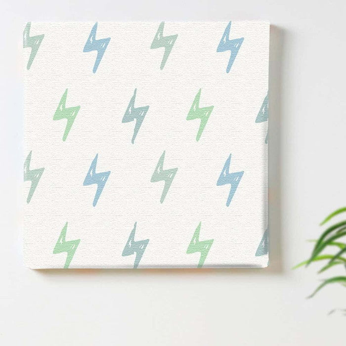 北欧 patt-1902-324 Sサイズ 15cm×15cm アートパネル ファブリックパネル アートボード 壁掛け 日本製 ラッピング付き 店舗 カフェ ラウンジ ロビー ホテル 法人 lib-patt-1902-324-sの画像