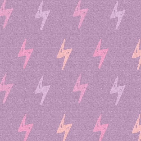 北欧 patt-1902-325 Lサイズ 57cm×57cm アートパネル ファブリックパネル アートボード 壁掛け 日本製 ラッピング付き 店舗 カフェ ラウンジ ロビー ホテル 法人 lib-patt-1902-325-lの画像