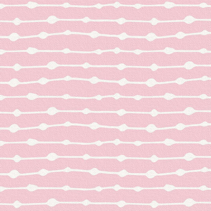 北欧 patt-1902-326 Lサイズ 57cm×57cm アートパネル ファブリックパネル アートボード 壁掛け 日本製 ラッピング付き 店舗 カフェ ラウンジ ロビー ホテル 法人 lib-patt-1902-326-lの画像