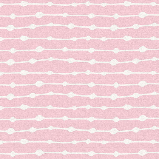 北欧 patt-1902-326 XLサイズ 100cm×100cm アートパネル ファブリックパネル アートボード 壁掛け 日本製 ラッピング付き 店舗 カフェ ラウンジ ロビー ホテル 法人 lib-patt-1902-326-xlの画像